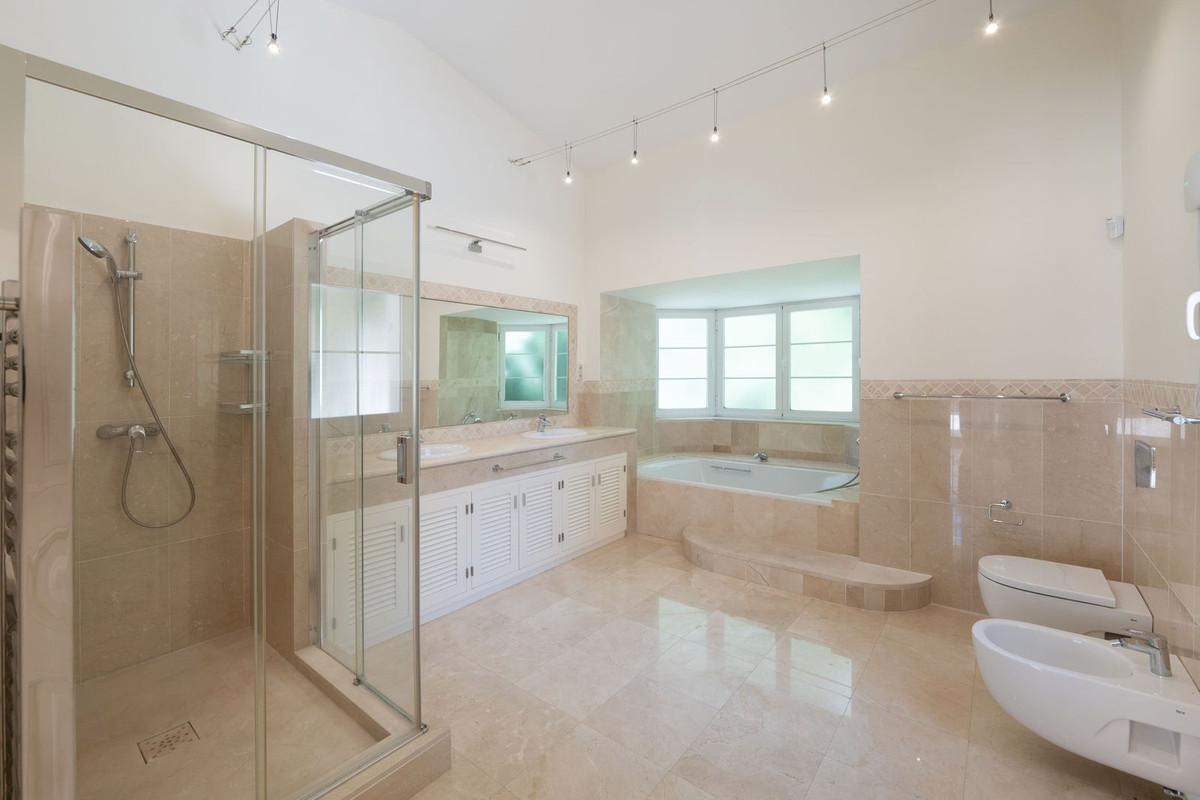 undefined thumbnail 18