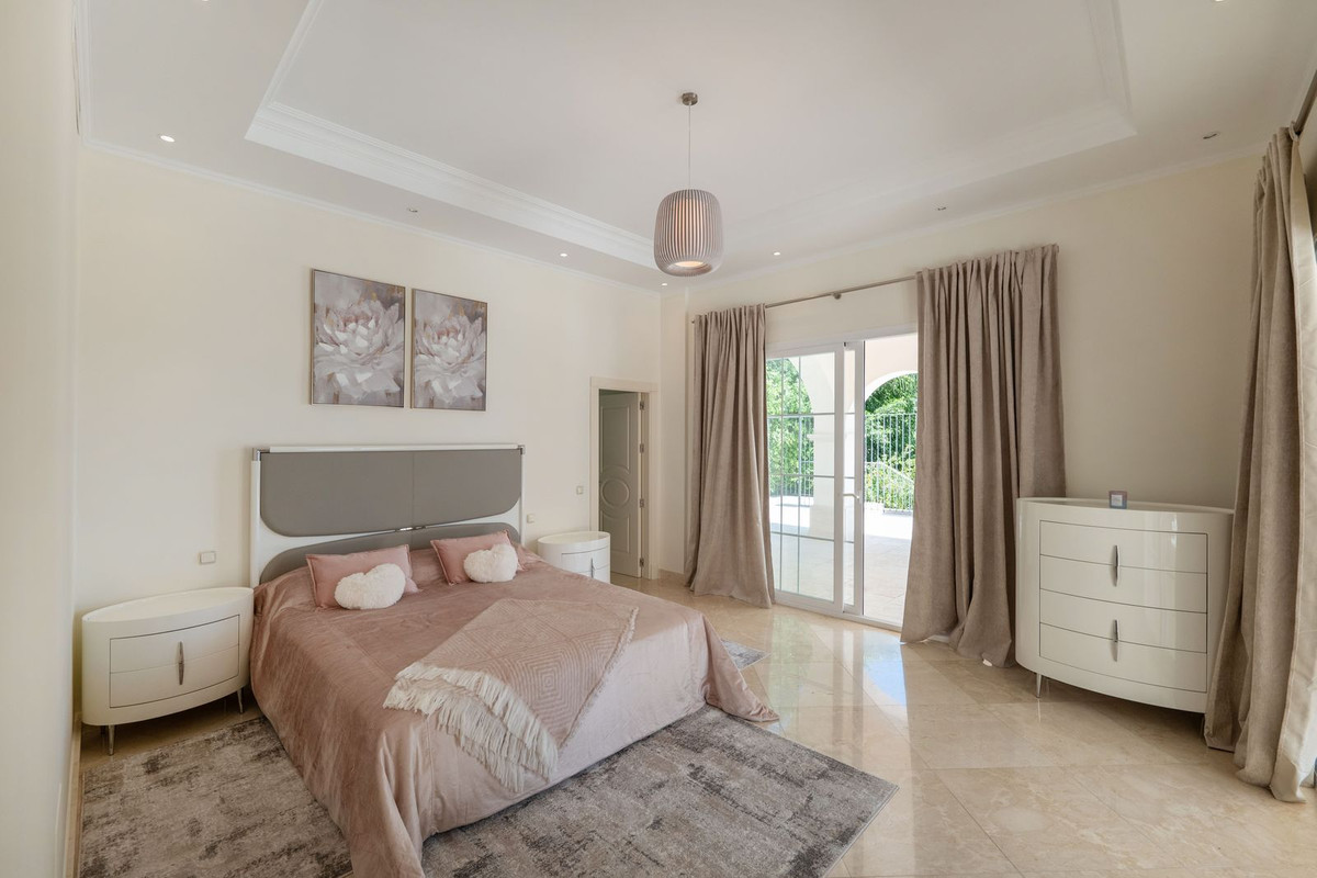 undefined thumbnail 20