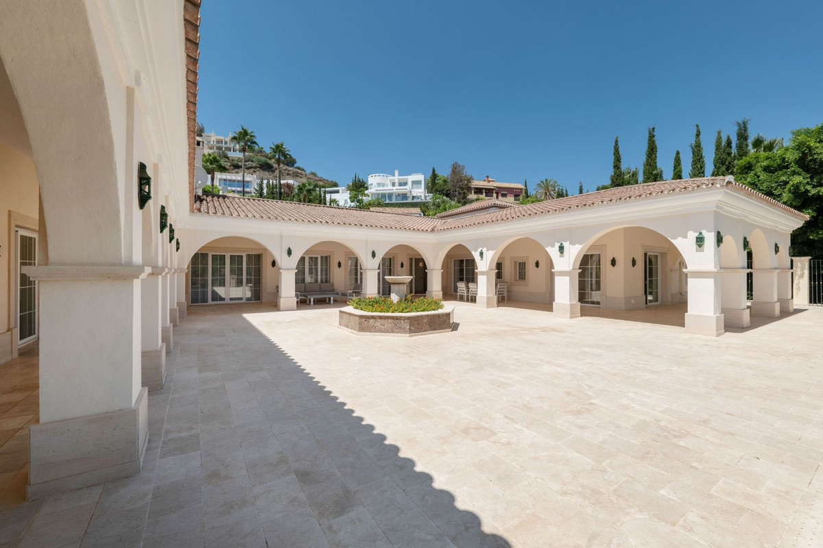 undefined thumbnail 21