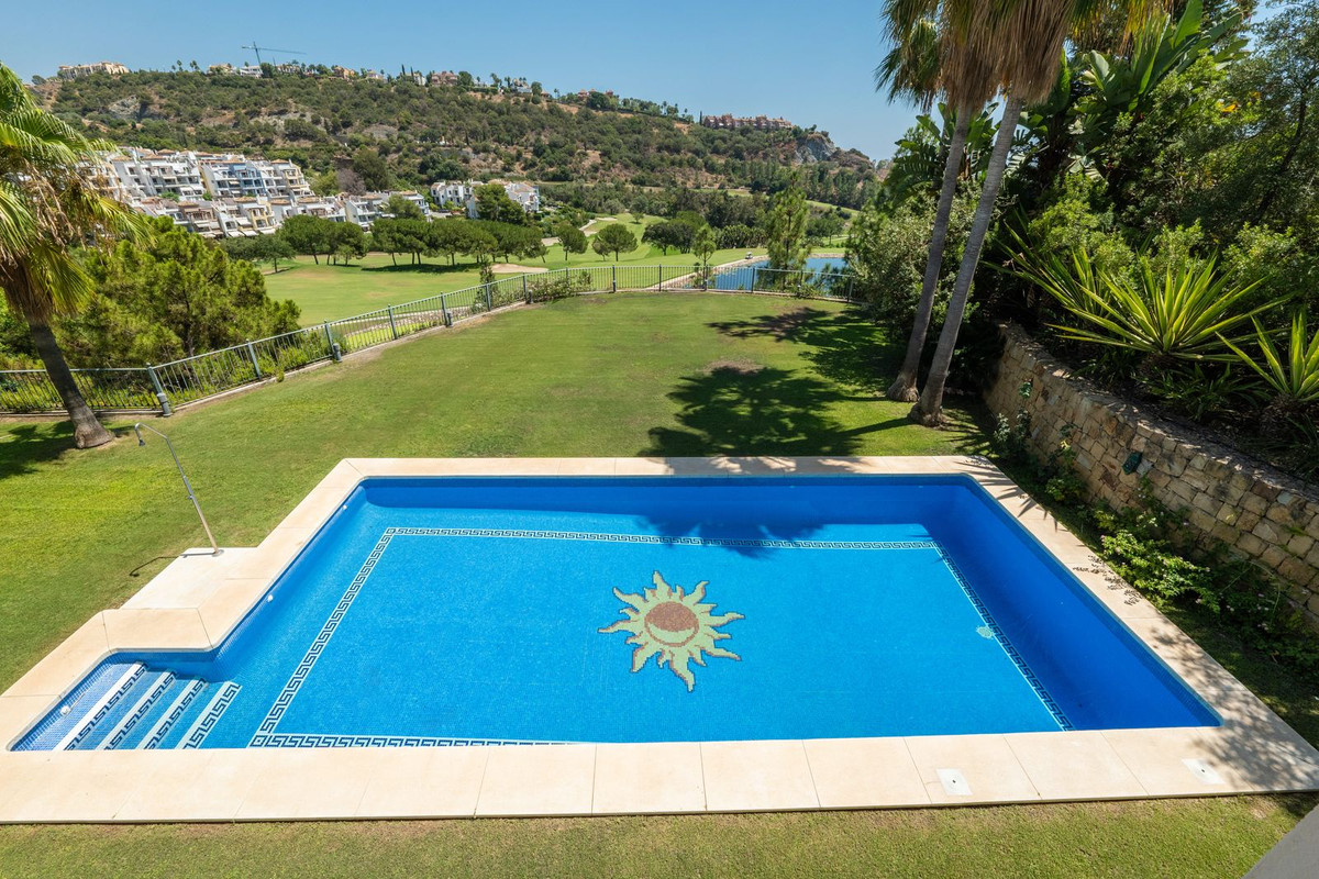 undefined thumbnail 22