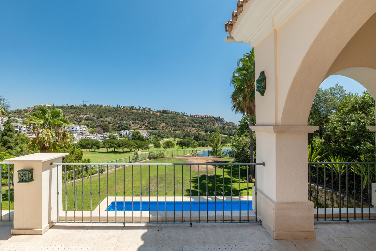 undefined thumbnail 23