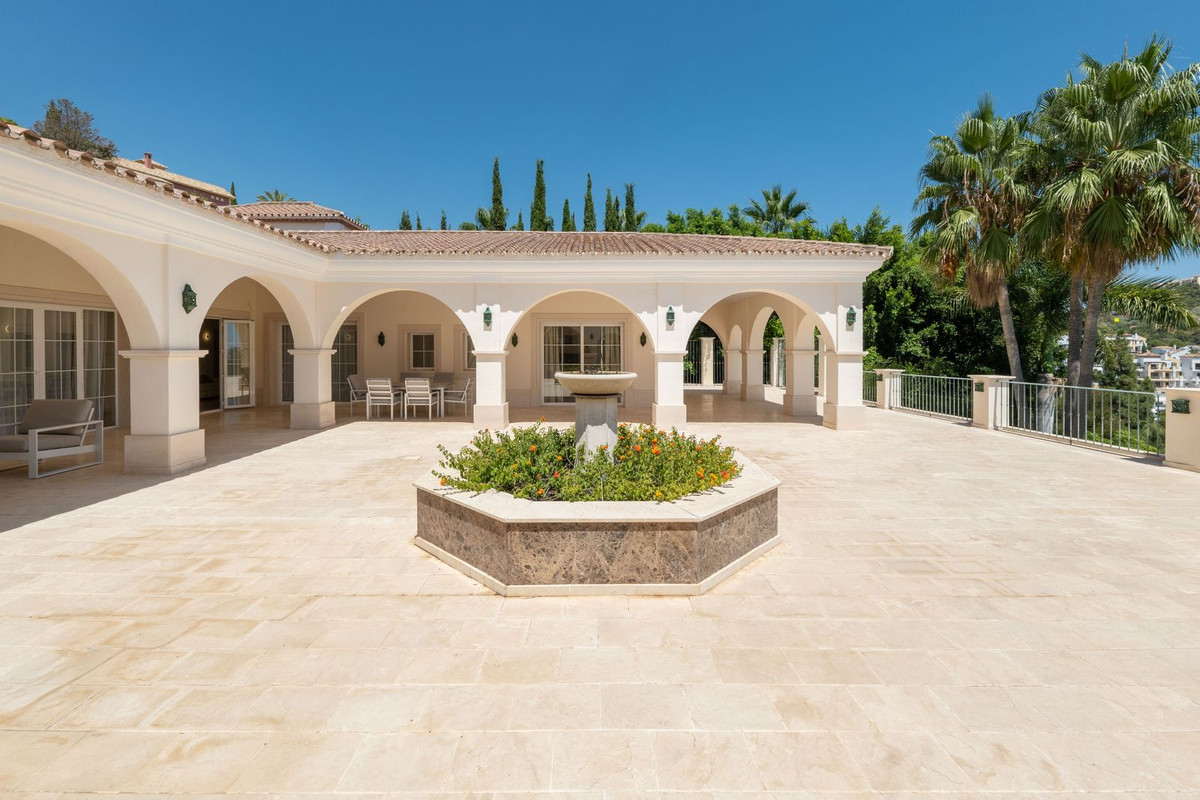 undefined thumbnail 25