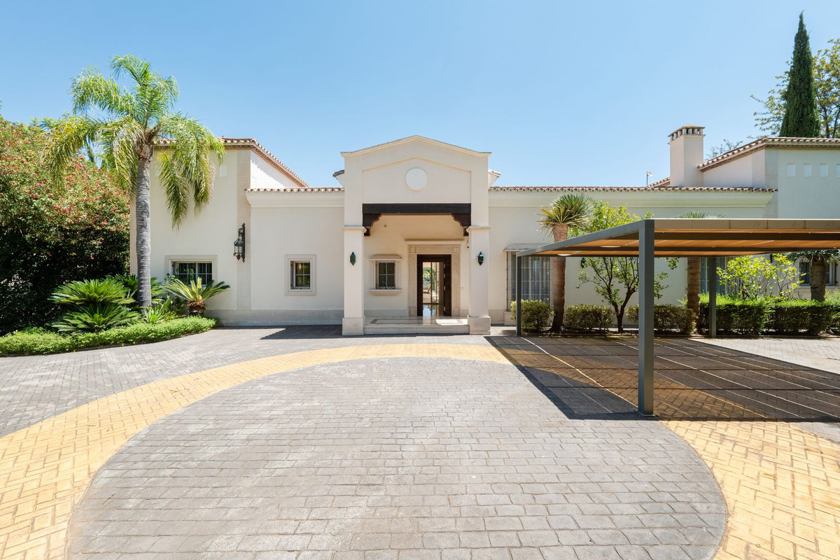 undefined thumbnail 26