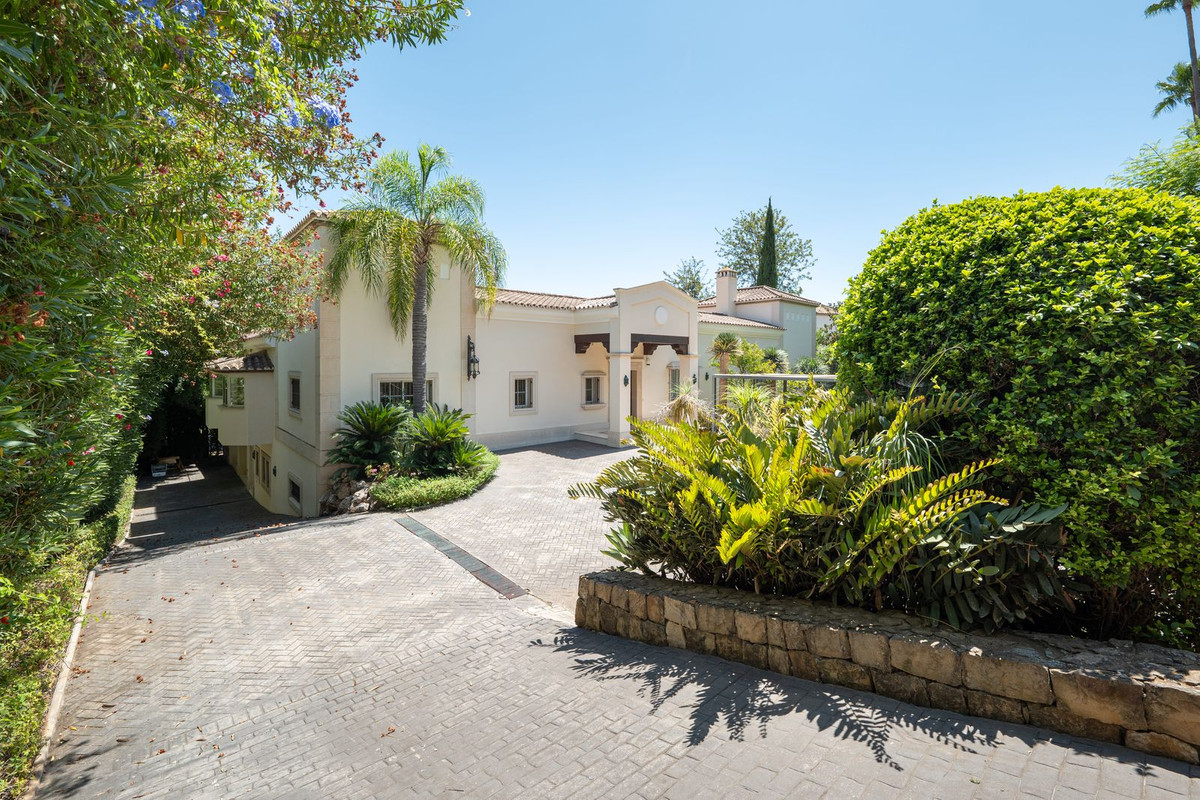 undefined thumbnail 27