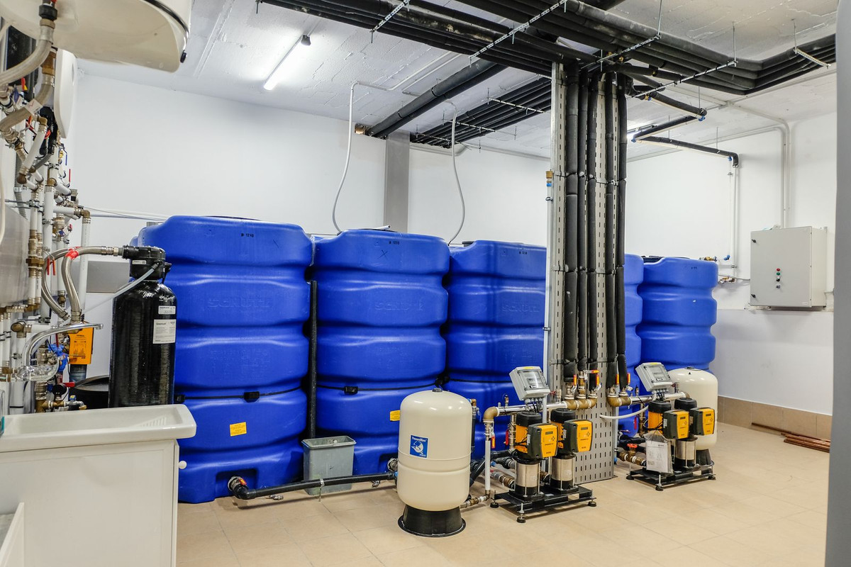 undefined thumbnail 46