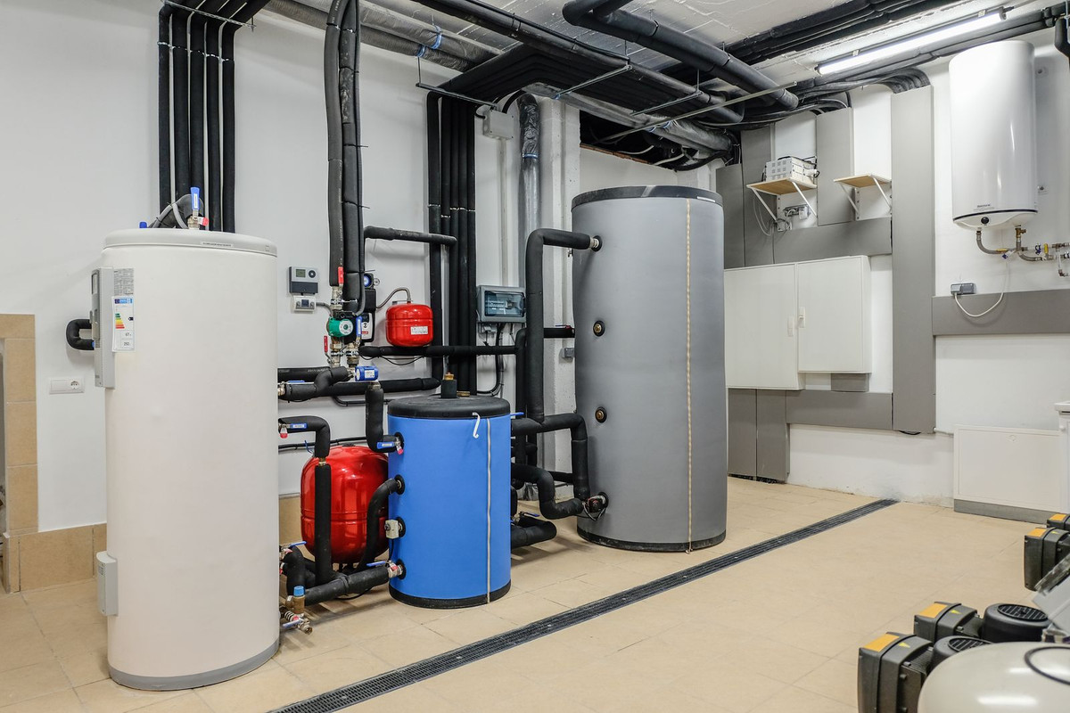 undefined thumbnail 32