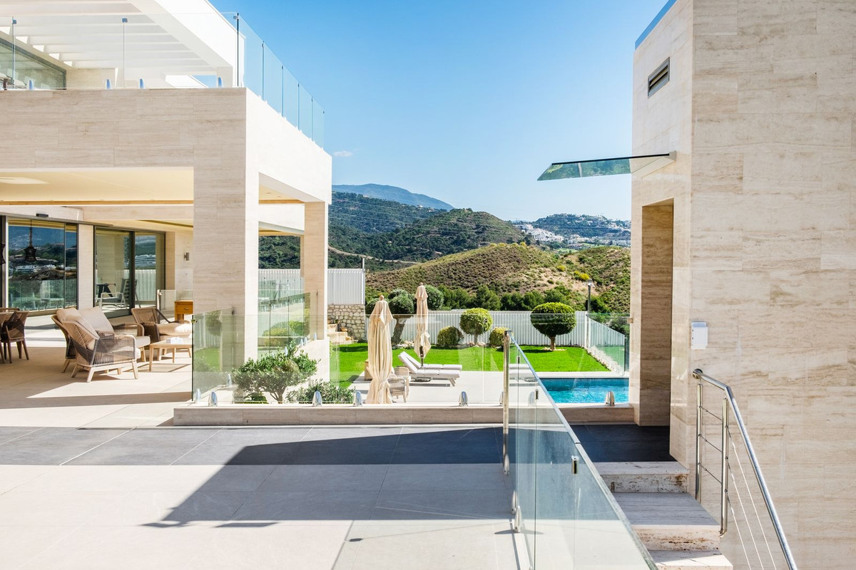 undefined thumbnail 34