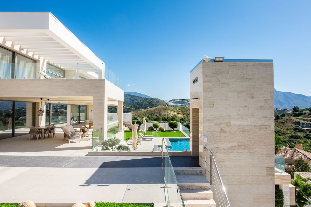 undefined thumbnail 35