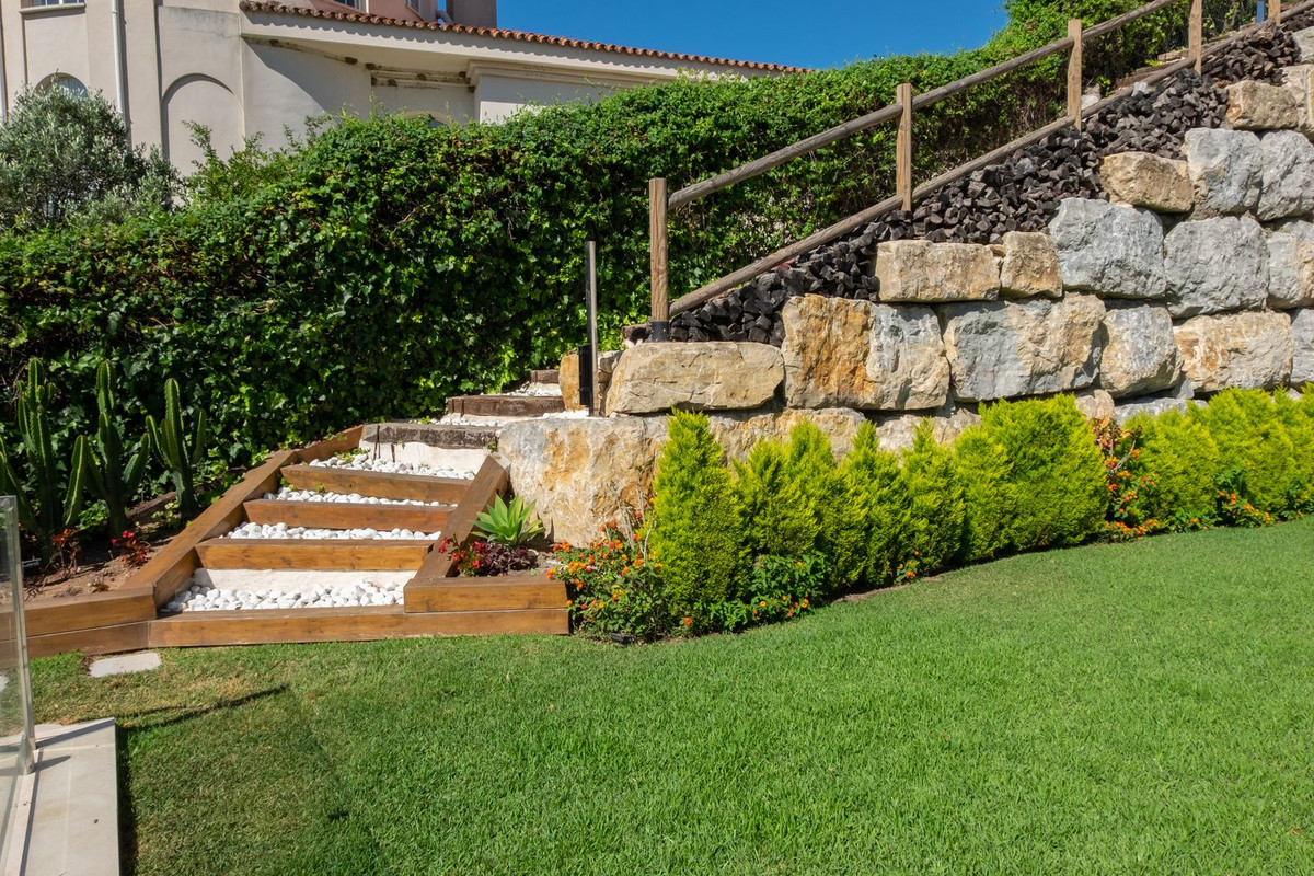 undefined thumbnail 36