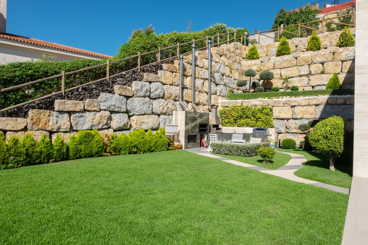 undefined thumbnail 39