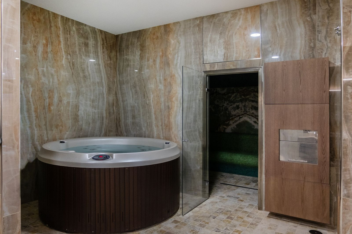 undefined thumbnail 41