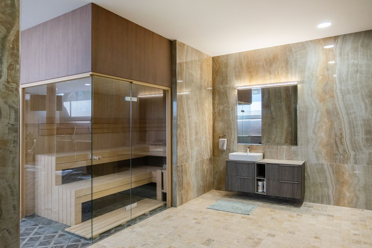 undefined thumbnail 42