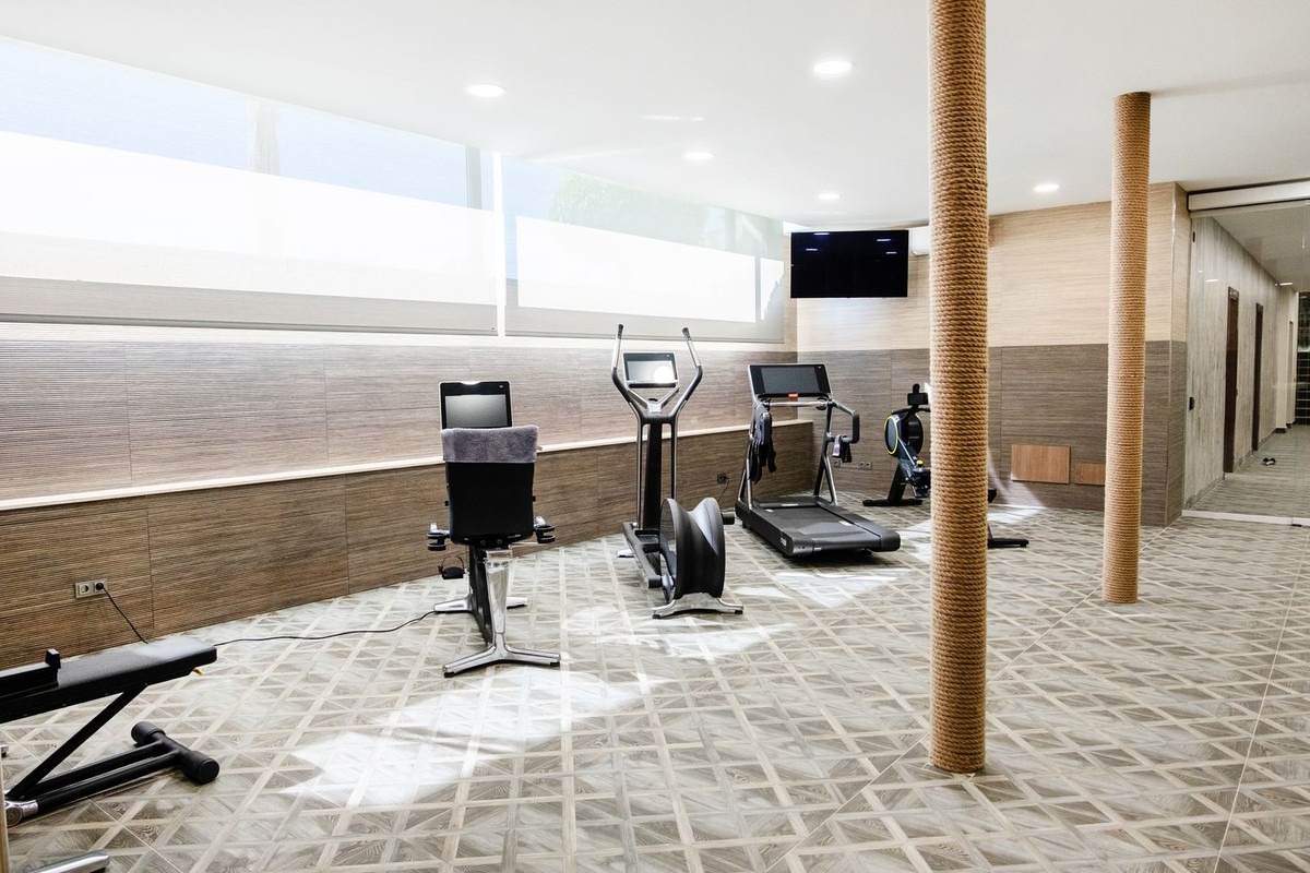 undefined thumbnail 43