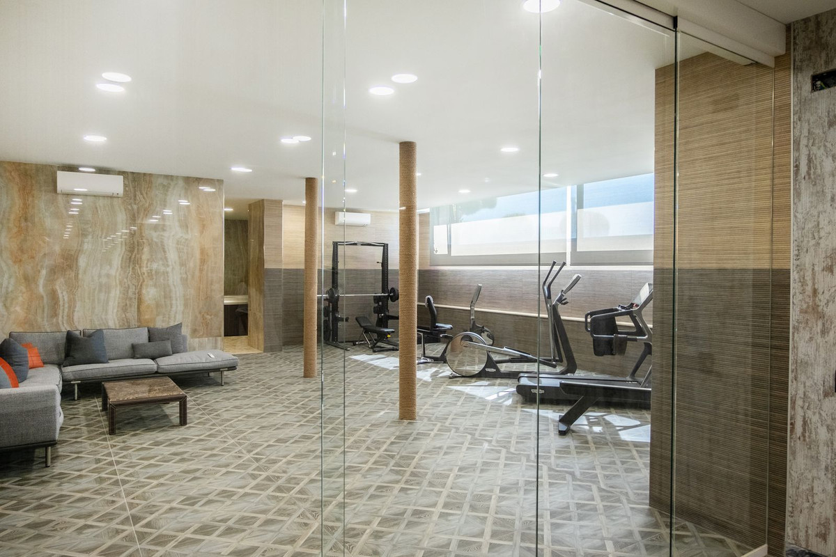 undefined thumbnail 44