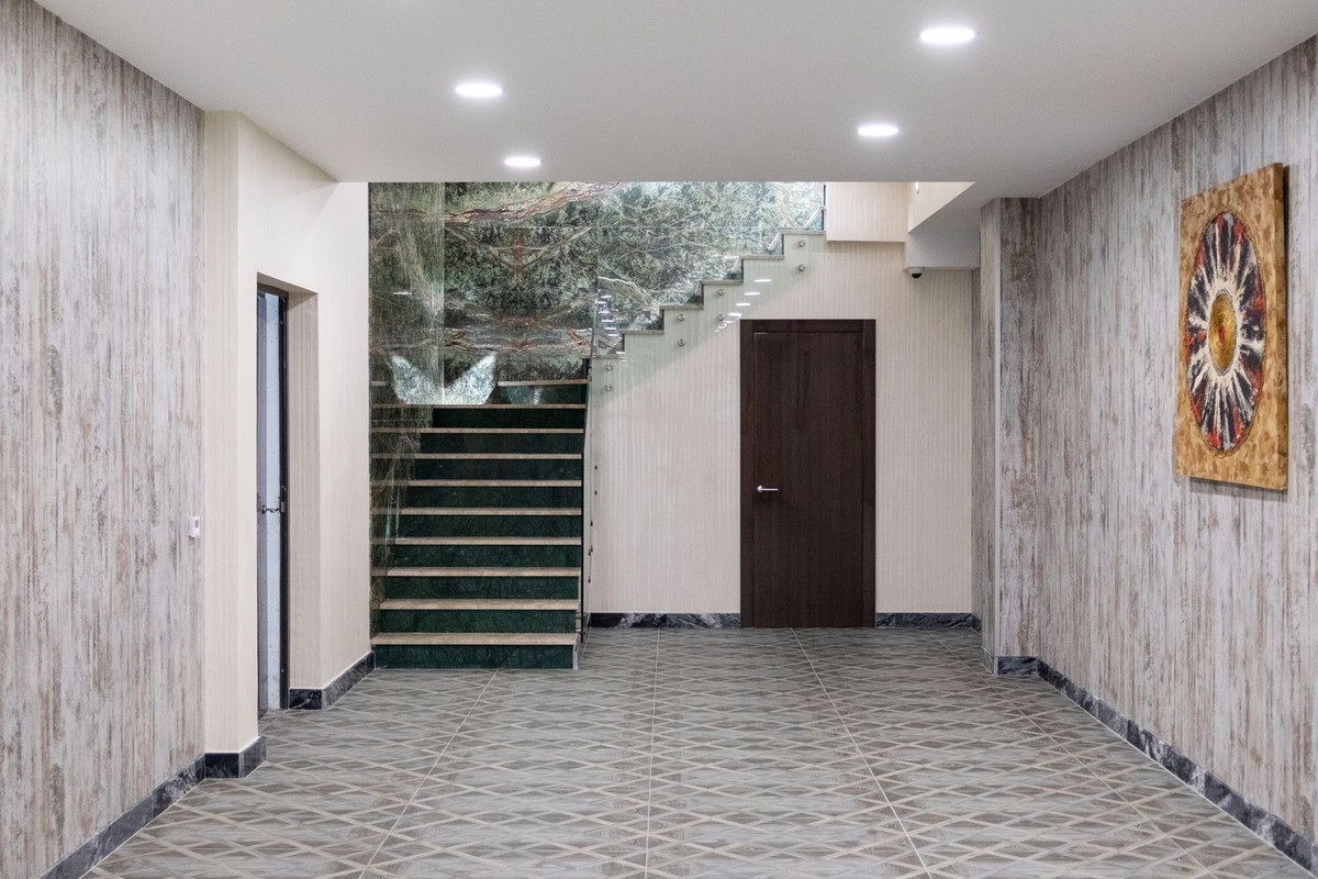 undefined thumbnail 45