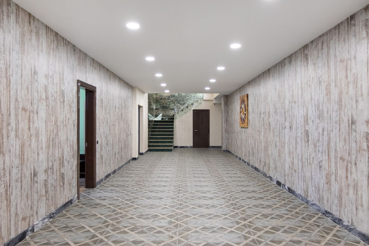 undefined thumbnail 31