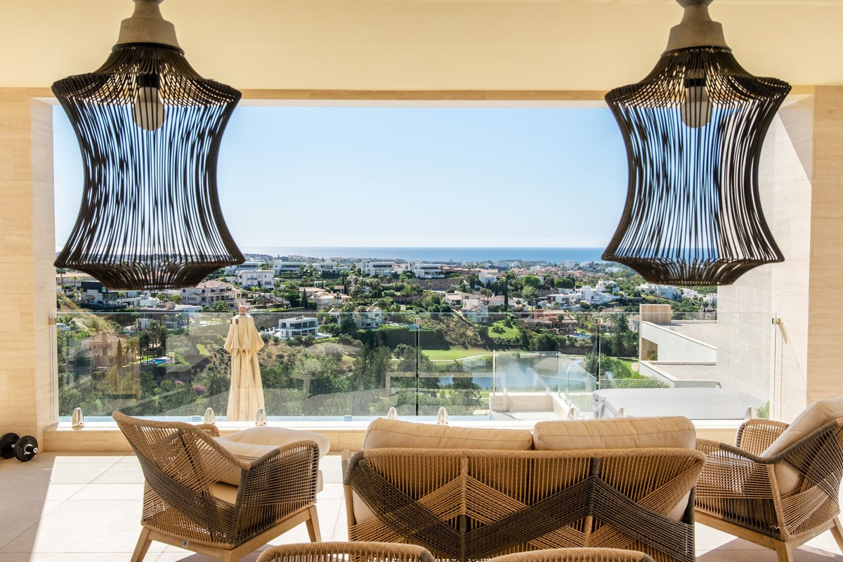 undefined thumbnail 47