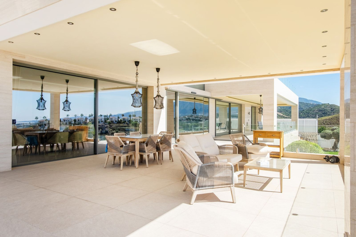 undefined thumbnail 48