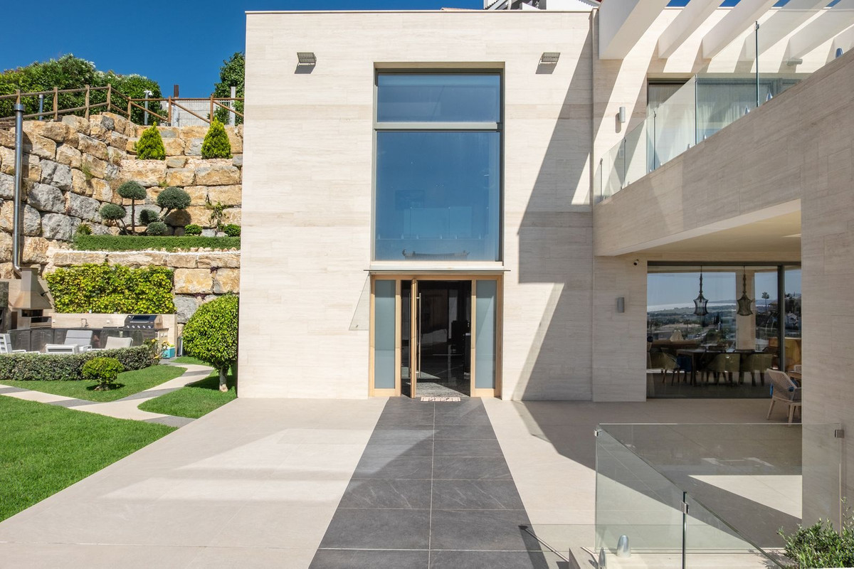 undefined thumbnail 49