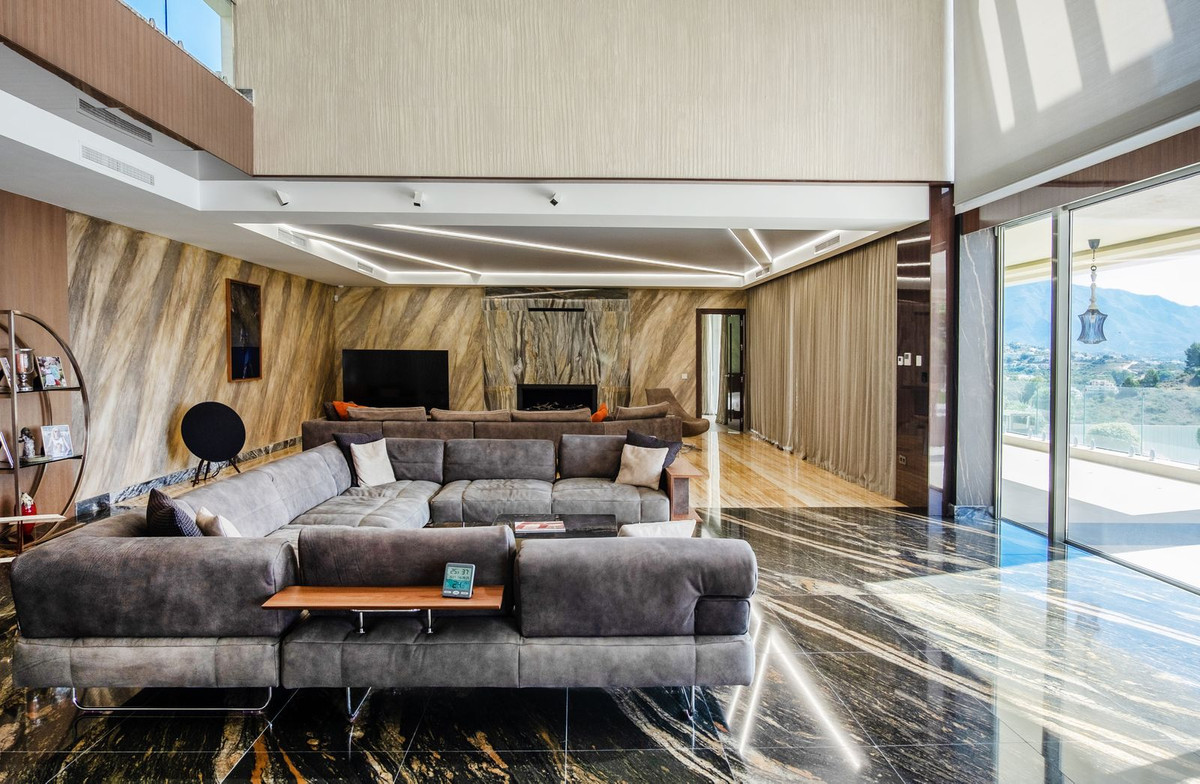 undefined thumbnail 53