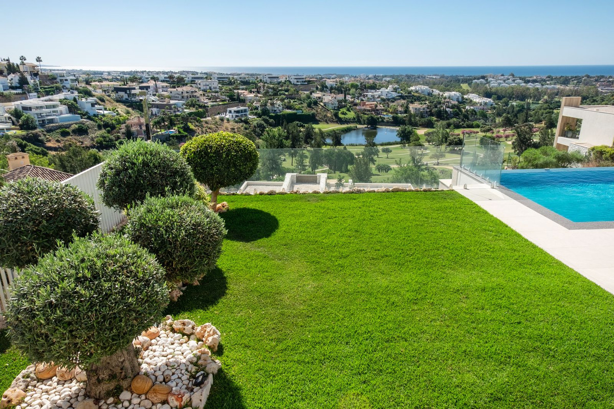 undefined thumbnail 55