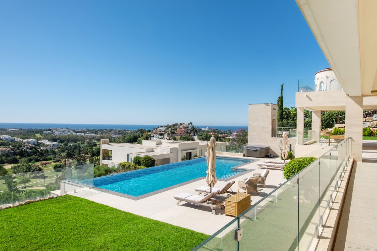 undefined thumbnail 56