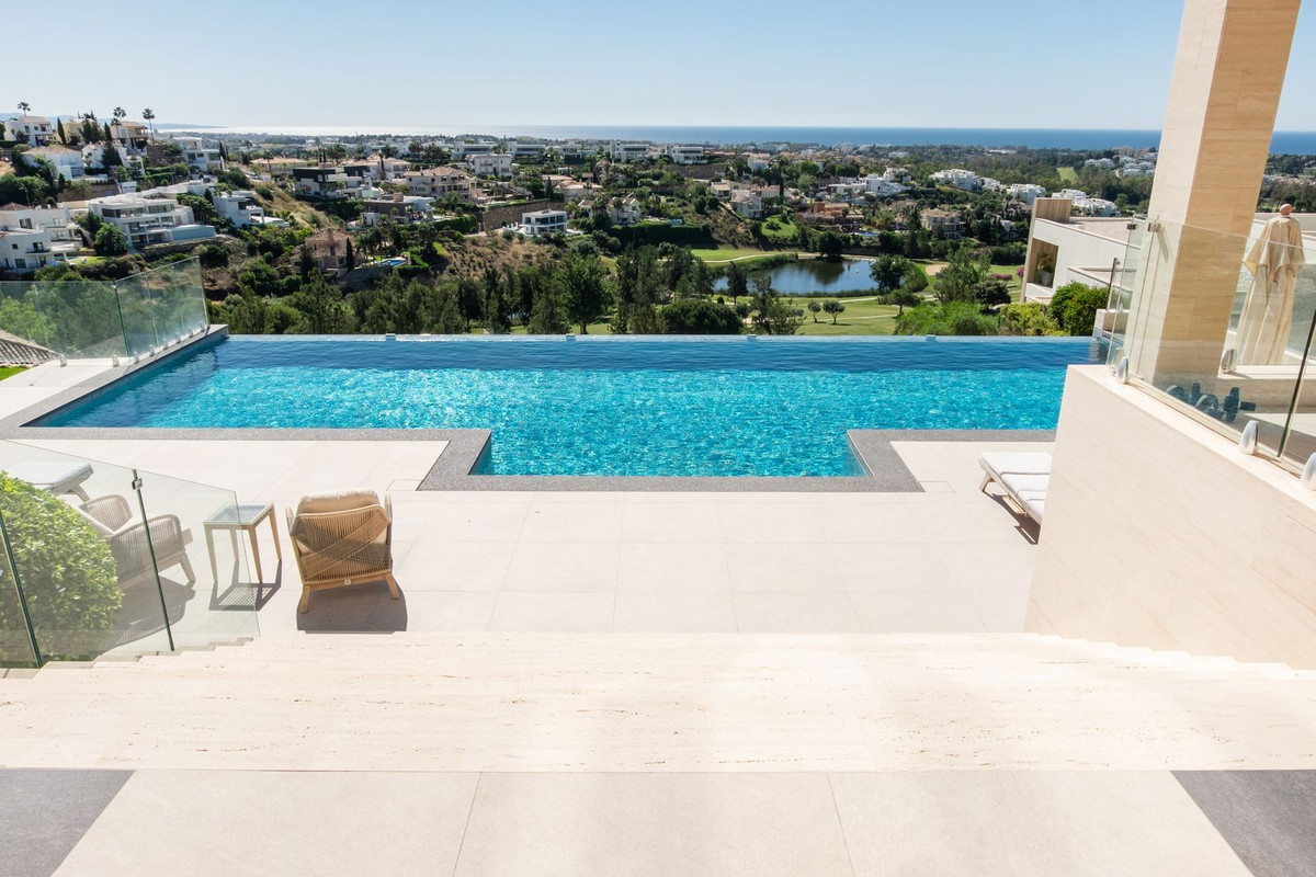 undefined thumbnail 57