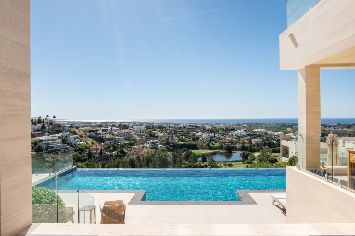 undefined thumbnail 58