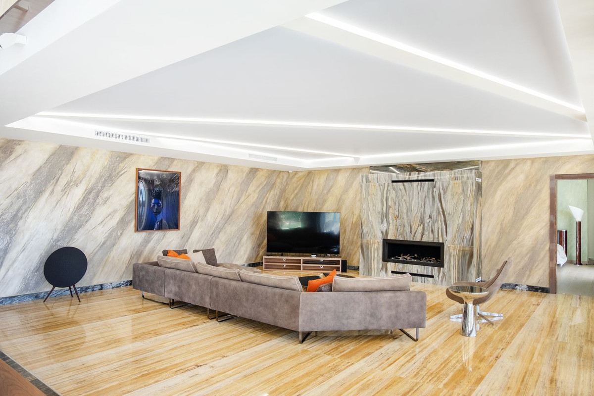 undefined thumbnail 59