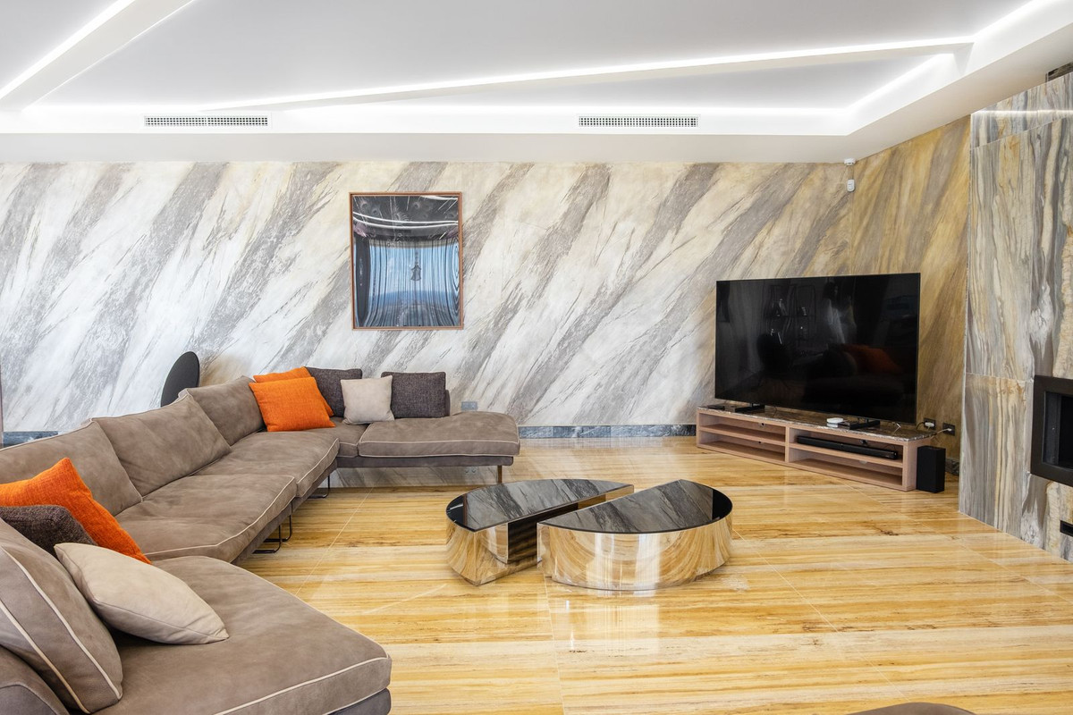 undefined thumbnail 17