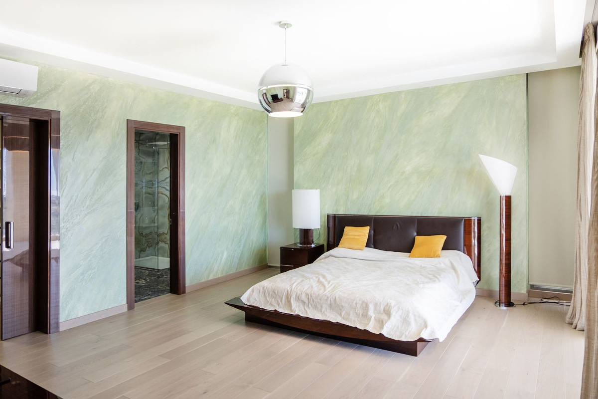 undefined thumbnail 5