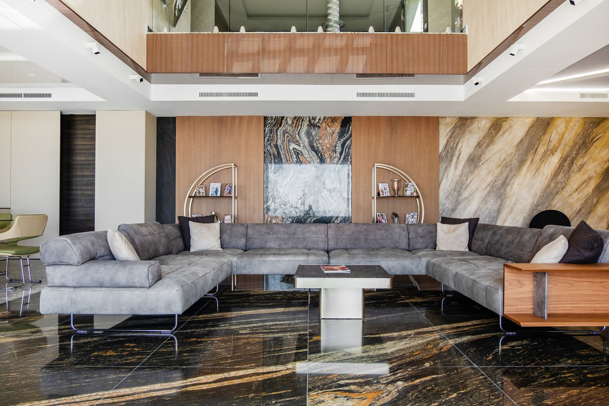 undefined thumbnail 6