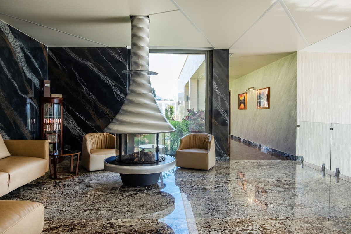 undefined thumbnail 7