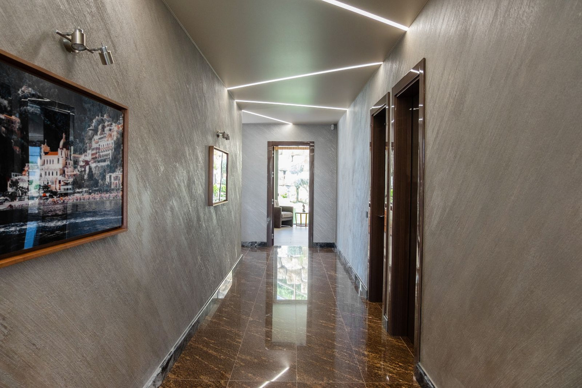 undefined thumbnail 8