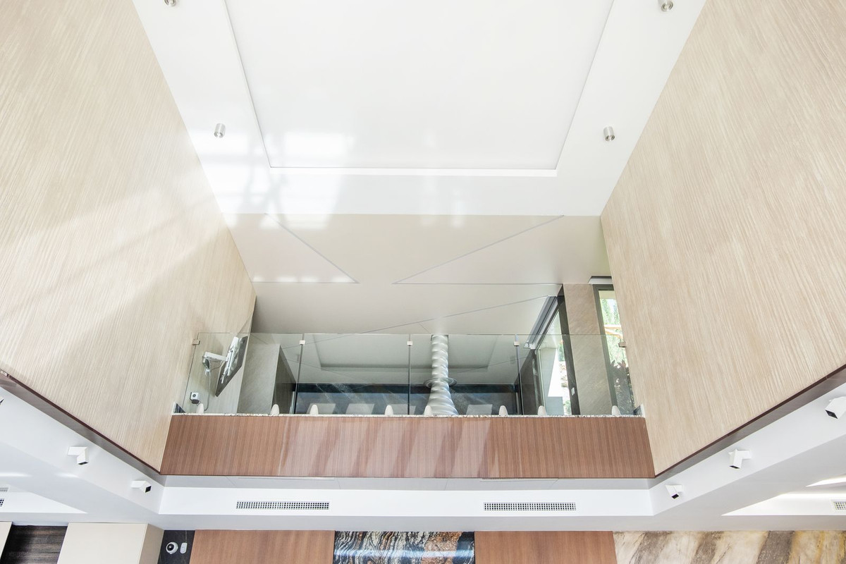 undefined thumbnail 11