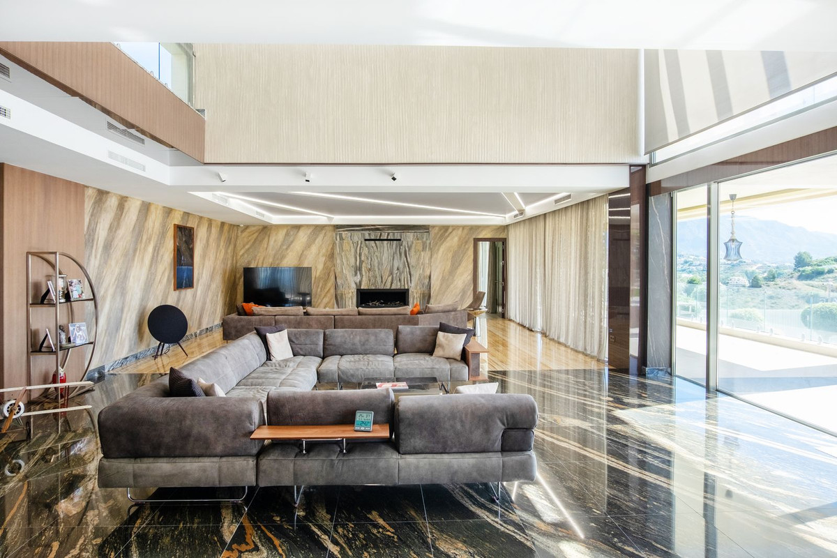 undefined thumbnail 12