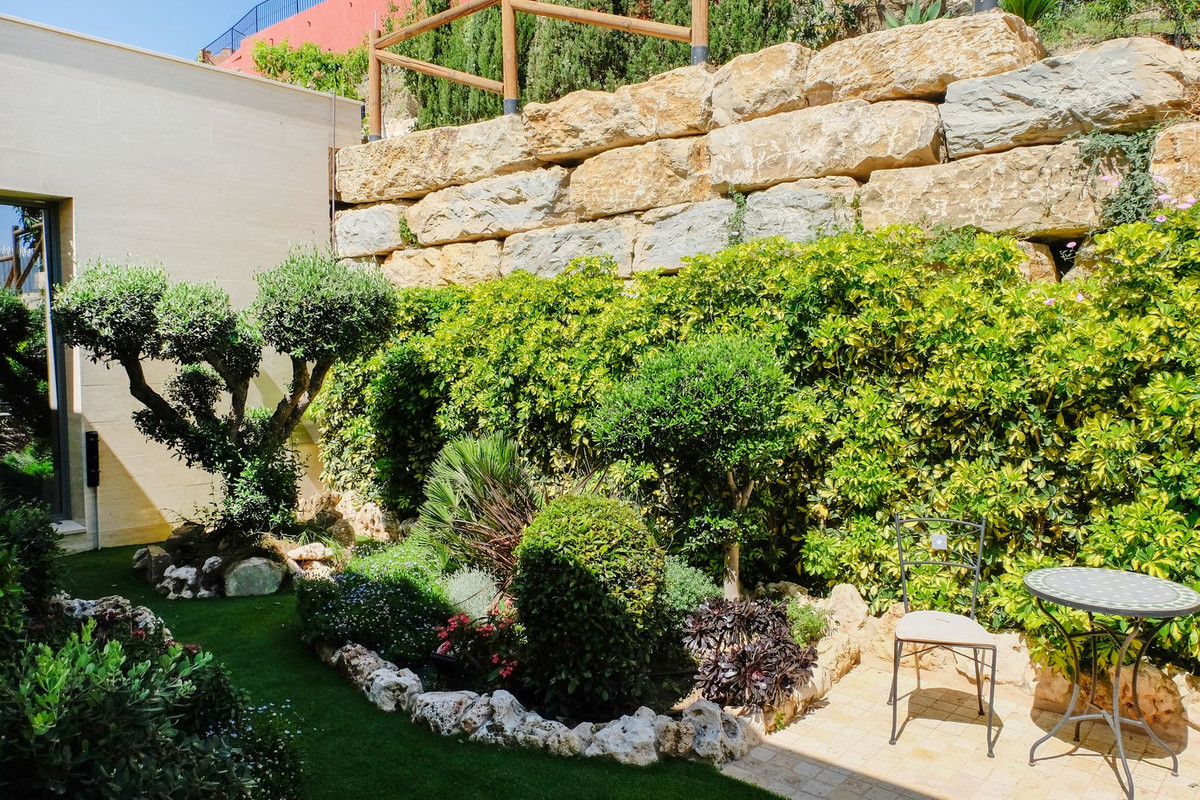 undefined thumbnail 13