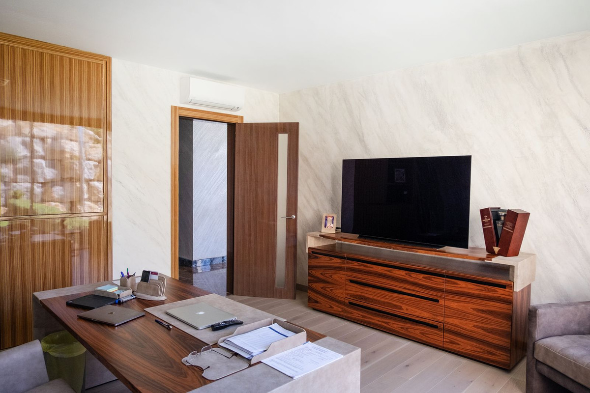 undefined thumbnail 15