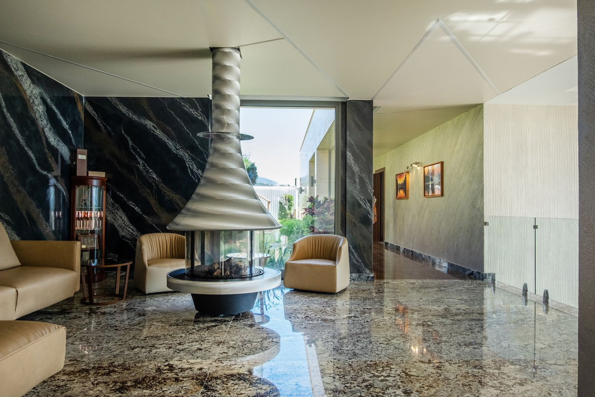 undefined thumbnail 16