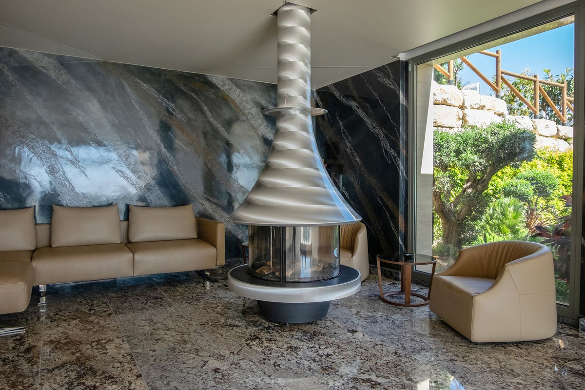 undefined thumbnail 2