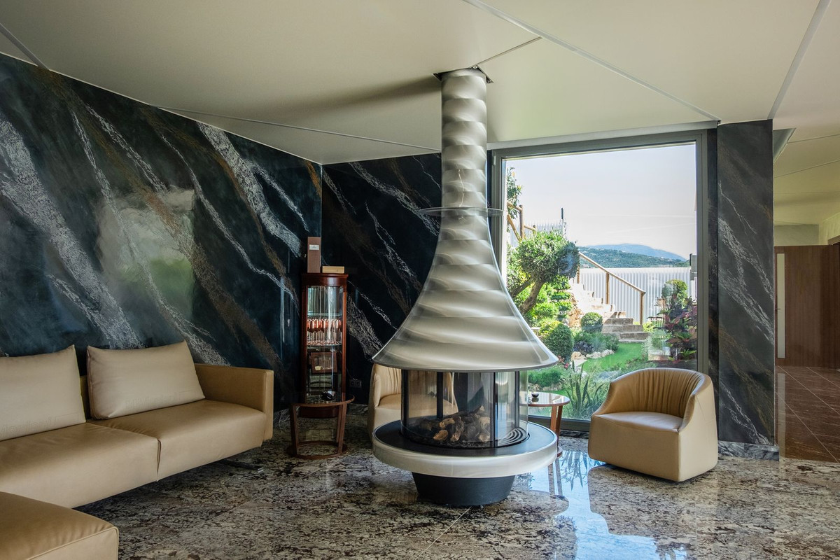 undefined thumbnail 18