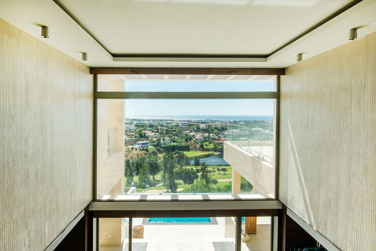 undefined thumbnail 19