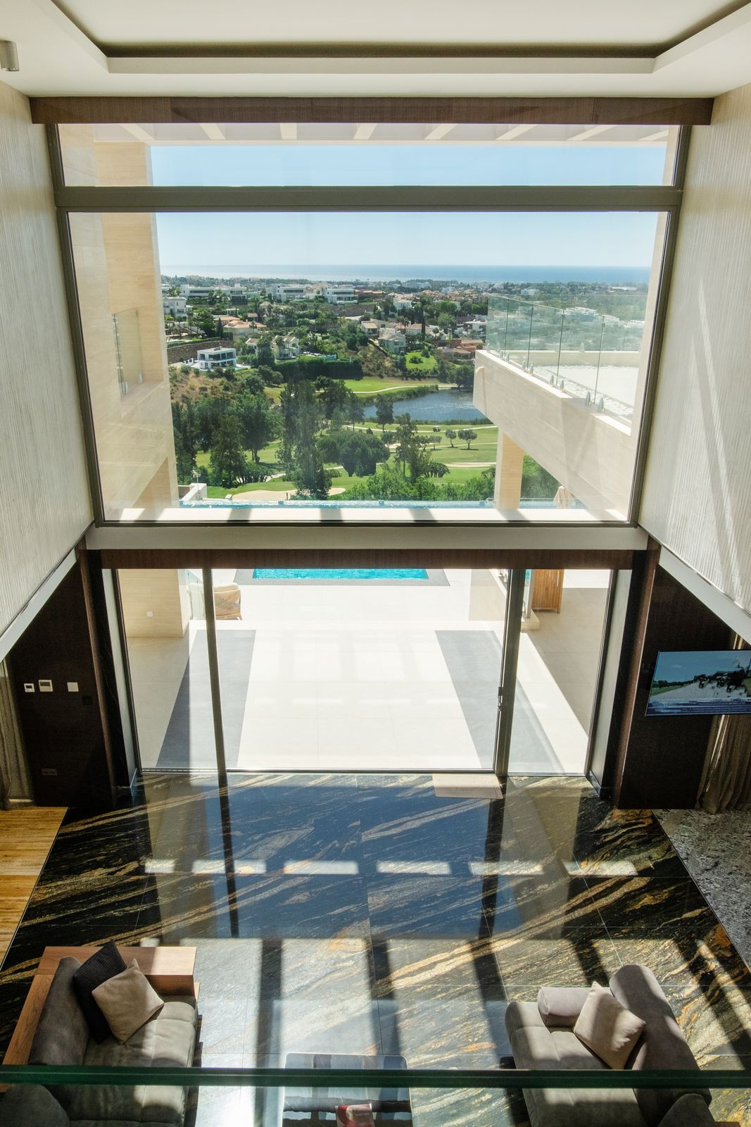 undefined thumbnail 20