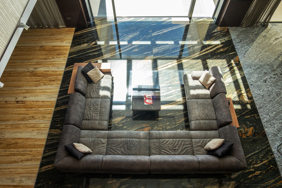 undefined thumbnail 21