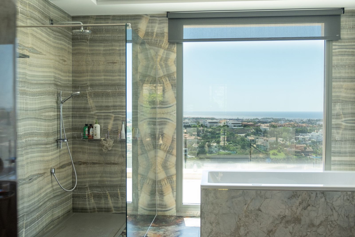 undefined thumbnail 22