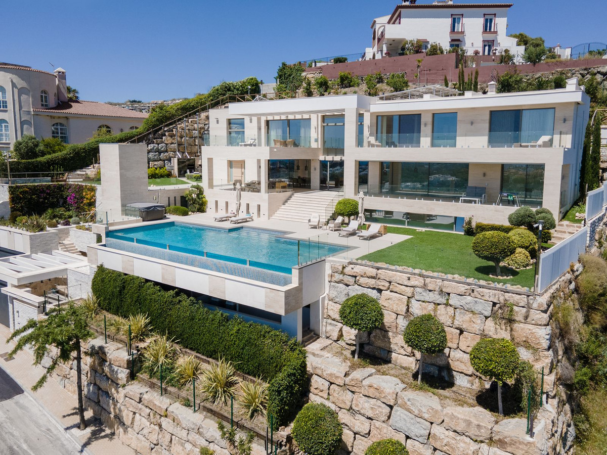 undefined thumbnail 24