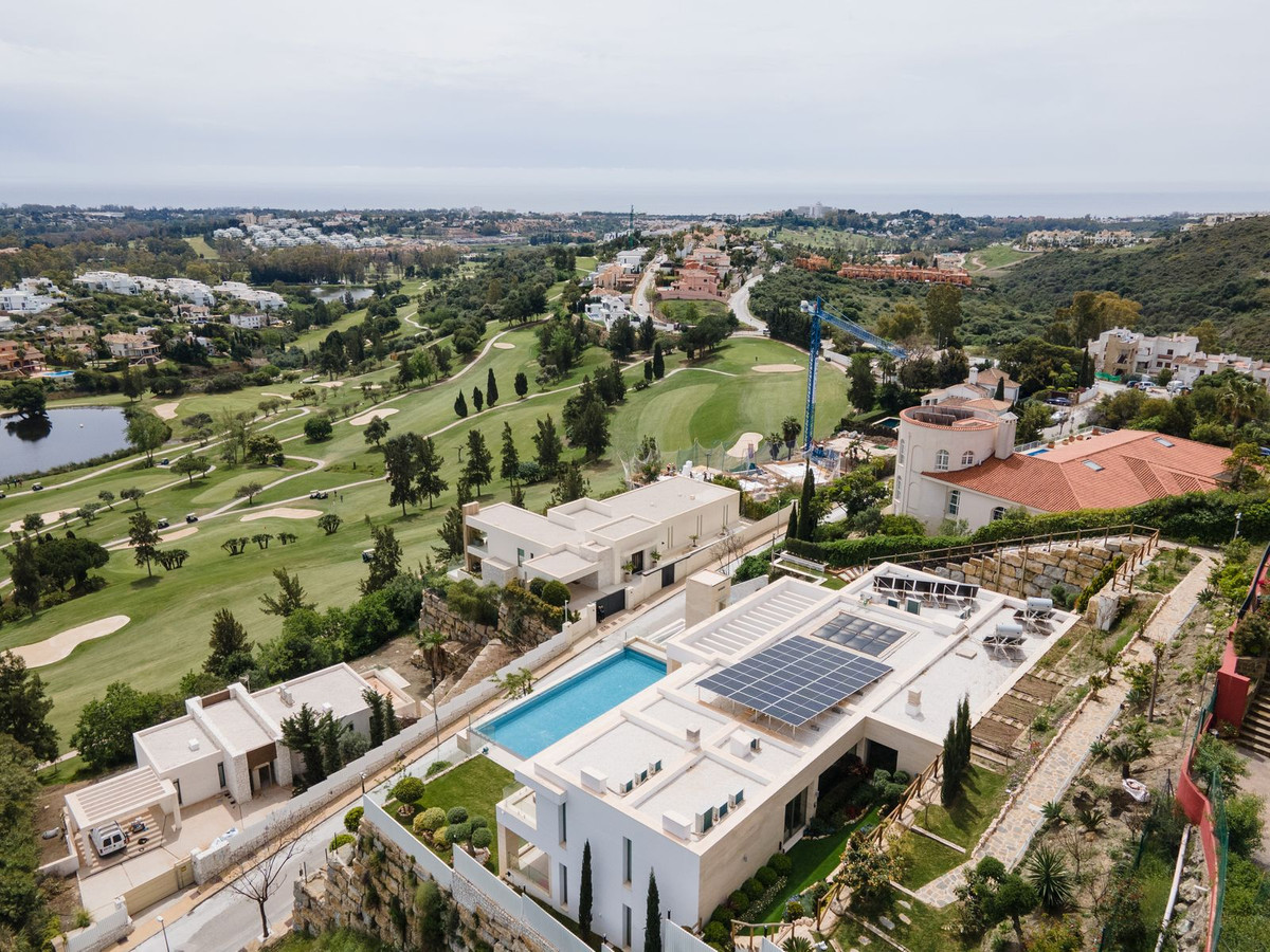 undefined thumbnail 25