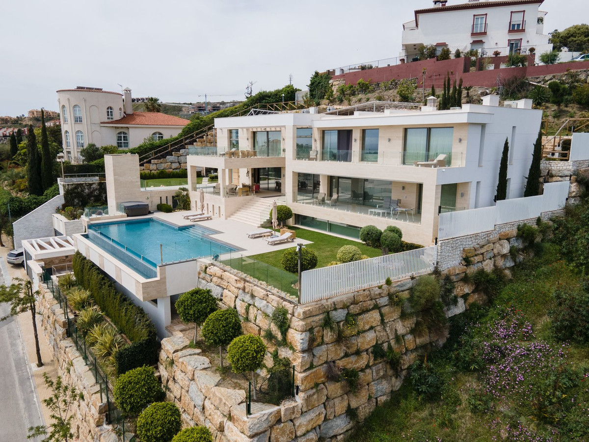 undefined thumbnail 26