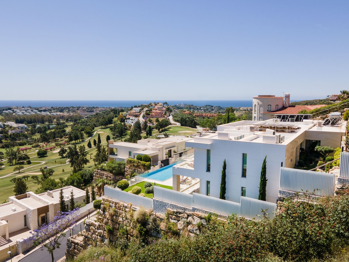 undefined thumbnail 27