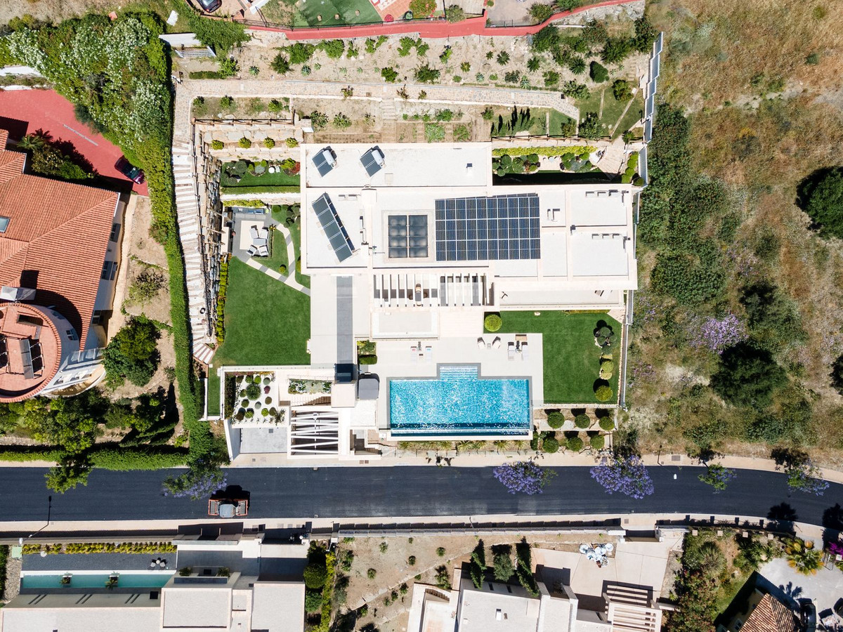 undefined thumbnail 28